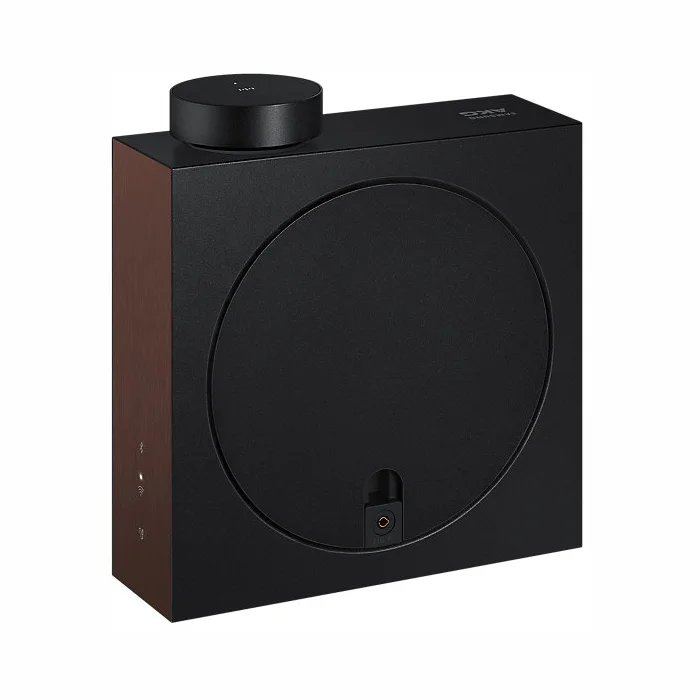 Bezvadu Wireless Audio Samsung VL350/EN
