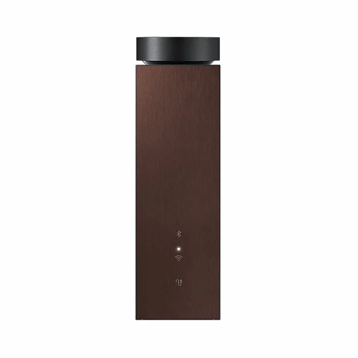 Bezvadu Wireless Audio Samsung VL350/EN