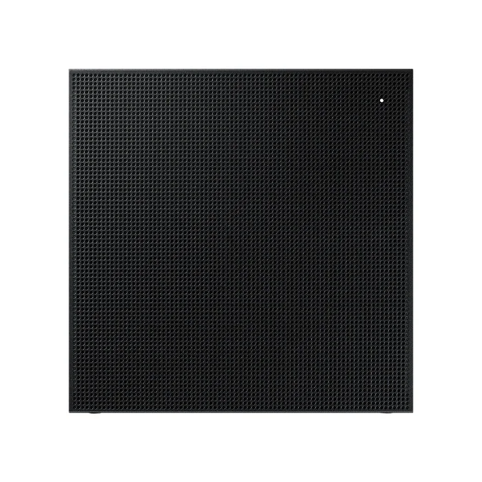 Bezvadu Wireless Audio Samsung VL350/EN