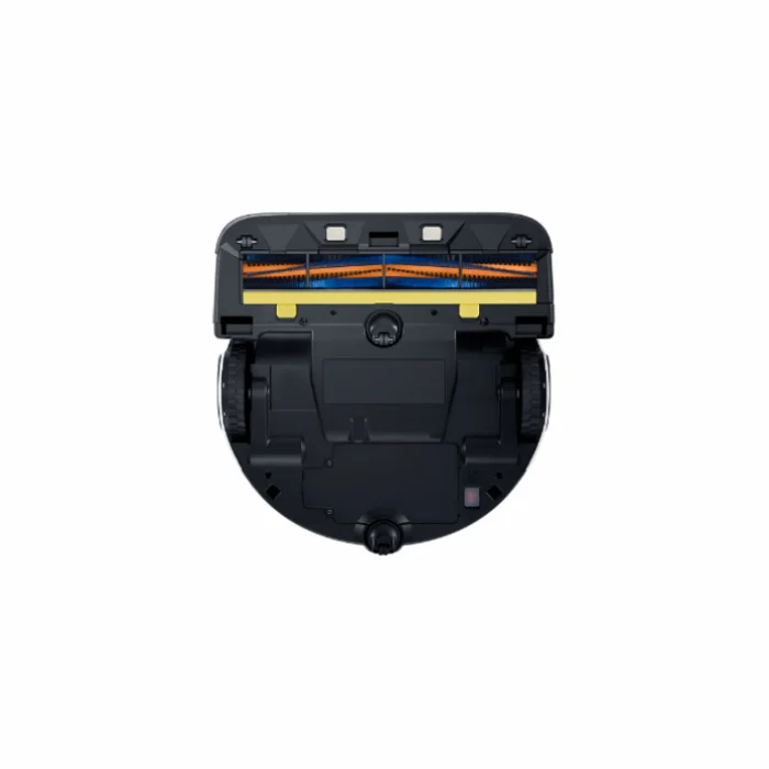 Roboti putekļu sūcēji Samsung VR20H9050UW