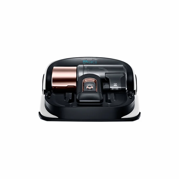 Roboti putekļu sūcēji Samsung VR20H9050UW