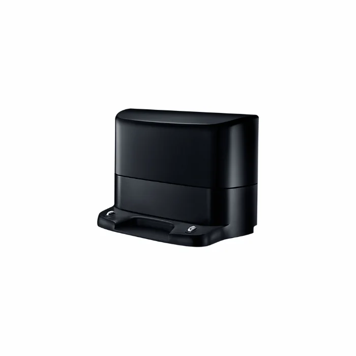 Roboti putekļu sūcēji Samsung VR20H9050UW