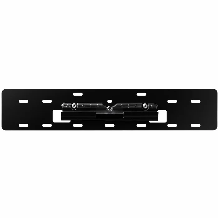 Televizoru stiprinājumi Samsung WMN-M12EA/XC 49"-65"