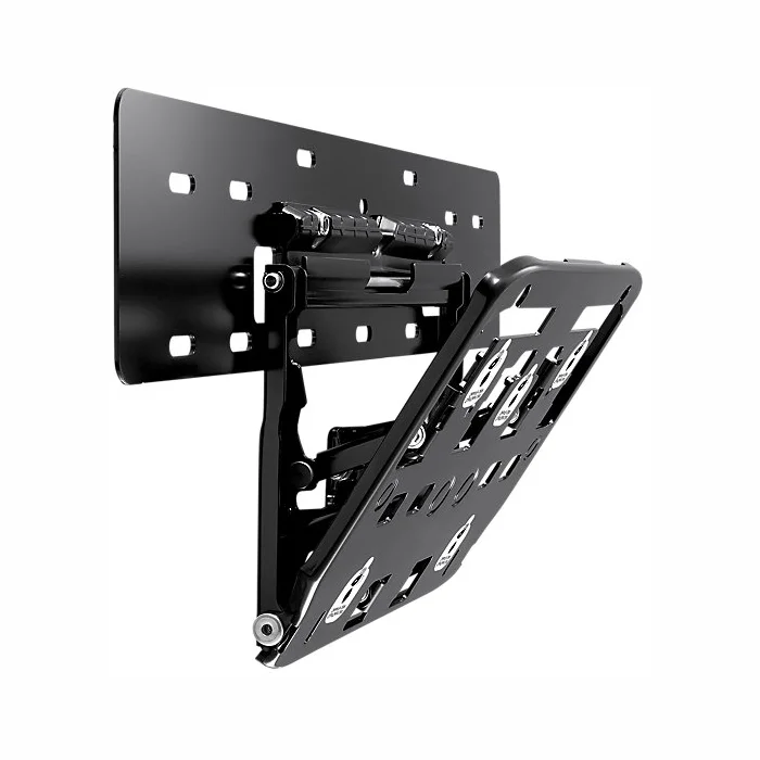 Televizoru stiprinājumi Samsung WMN-M12EA/XC 49"-65"