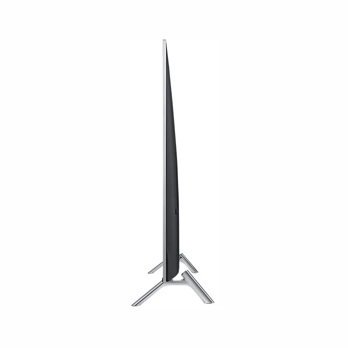 Televizors Televizors Samsung UE55MU7002TXXH