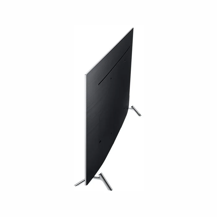 Televizors Televizors Samsung UE55MU7002TXXH