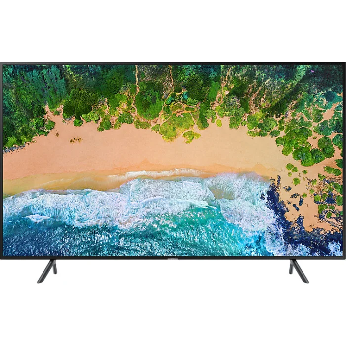 Televizors Televizors Samsung UE55NU7172UXXH