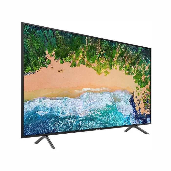 Televizors Televizors Samsung UE75NU7172UXXH