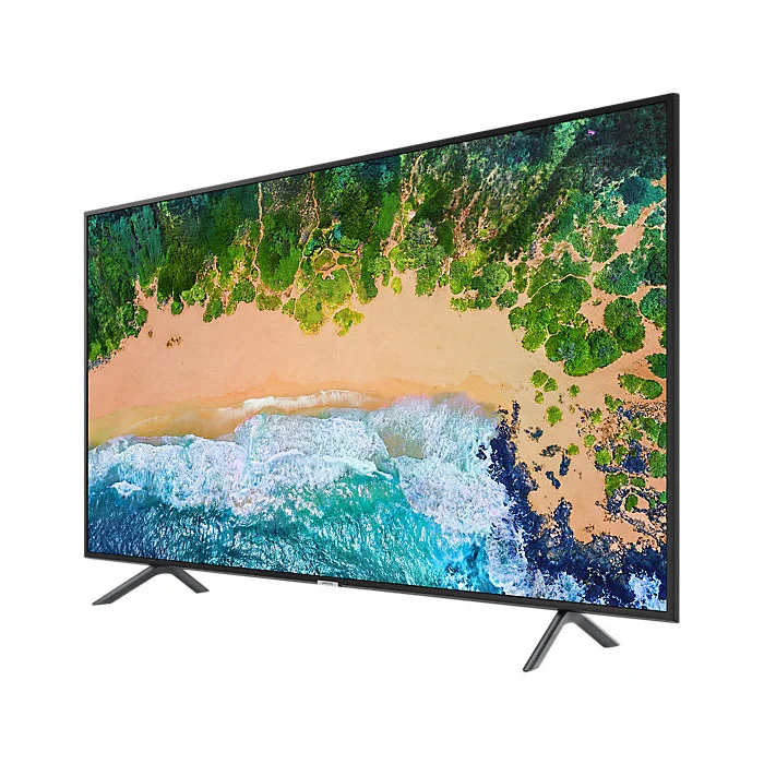 Televizors Televizors Samsung UE55NU7172UXXH