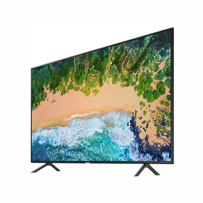 Televizors Televizors Samsung UE55NU7172UXXH