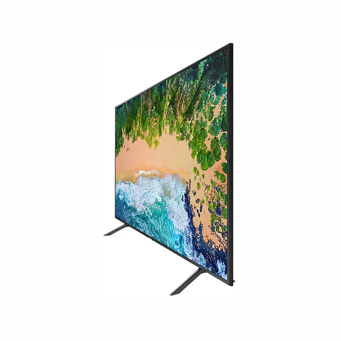 Televizors Televizors Samsung UE75NU7172UXXH