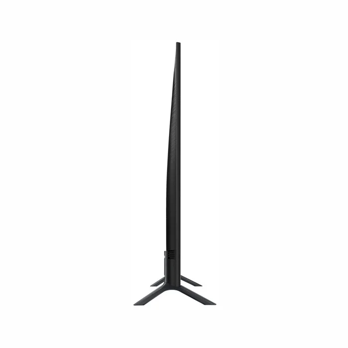 Televizors Televizors Samsung UE75NU7172UXXH