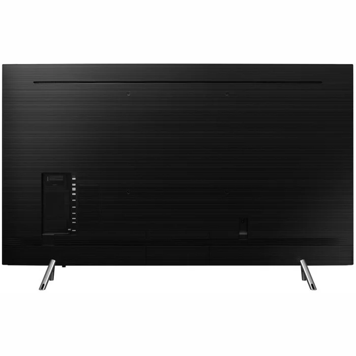 Televizors Televizors Samsung QLED QE65Q6FNATXXH