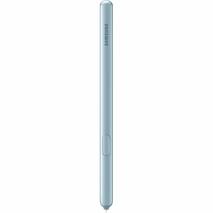 Planšetdators Planšetdators Samsung Galaxy Tab S6 Blue WiFi