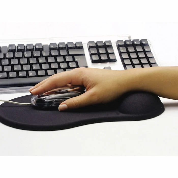Datorpeles paliktnis Sandberg 520-23 Gel Mouse Pad