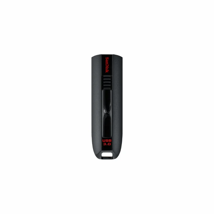 USB zibatmiņas SANDISK 32GB USB3.0 Flash Drive Extreme
