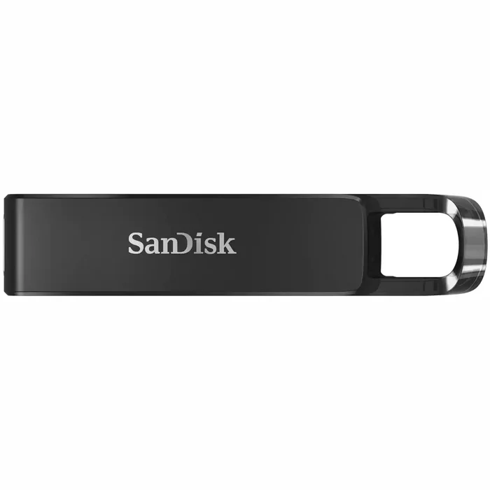 USB zibatmiņa SanDisk Ultra Type-C 32GB