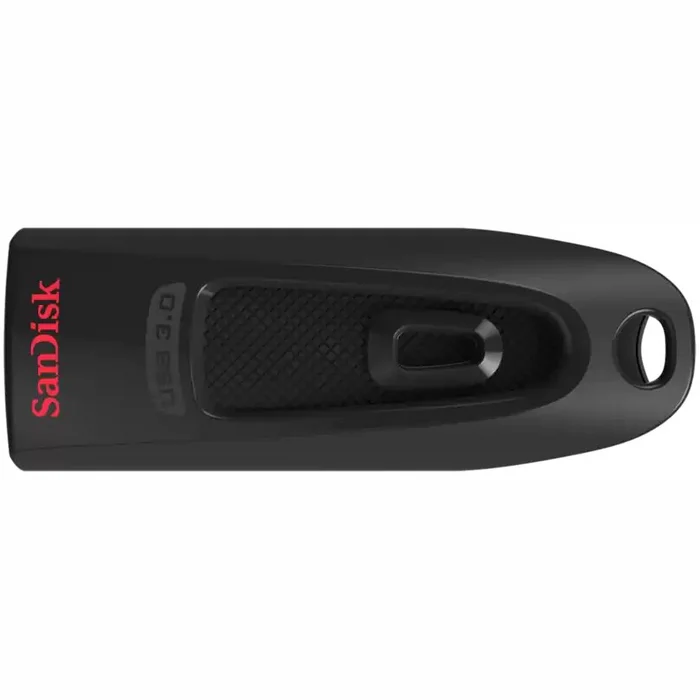 USB zibatmiņa SanDisk Ultra 512GB