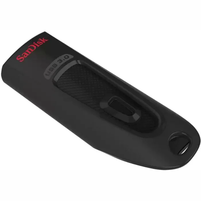 USB zibatmiņa SanDisk Ultra 512GB