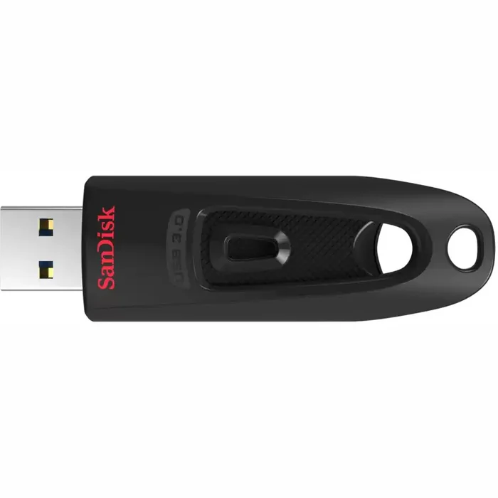 USB zibatmiņa SanDisk Ultra 512GB