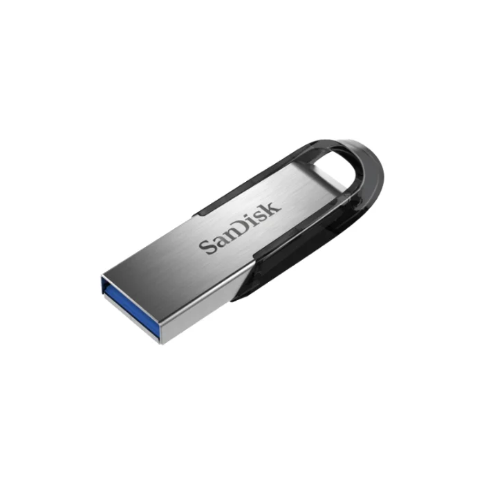 USB zibatmiņa USB zibatmiņa SanDisk Ultra Flair 64GB USB 3.0