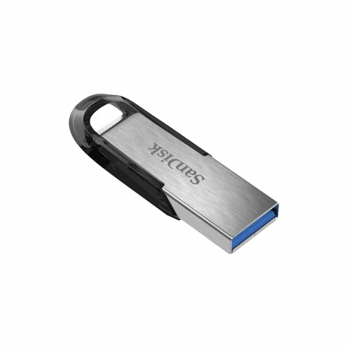 USB zibatmiņa USB zibatmiņa SanDisk 32GB USB 3.0 Ultra Flair