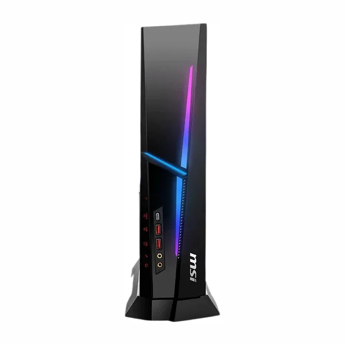 MSI MPG TRIDENT AS AI 2NVP7-070EU