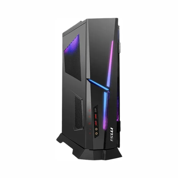 MSI MPG TRIDENT AS AI 2NVP7-070EU