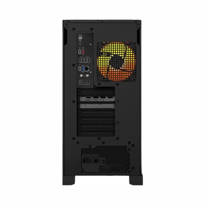 MPG INFINITE Z3 X3D 7NVRR7-875EU