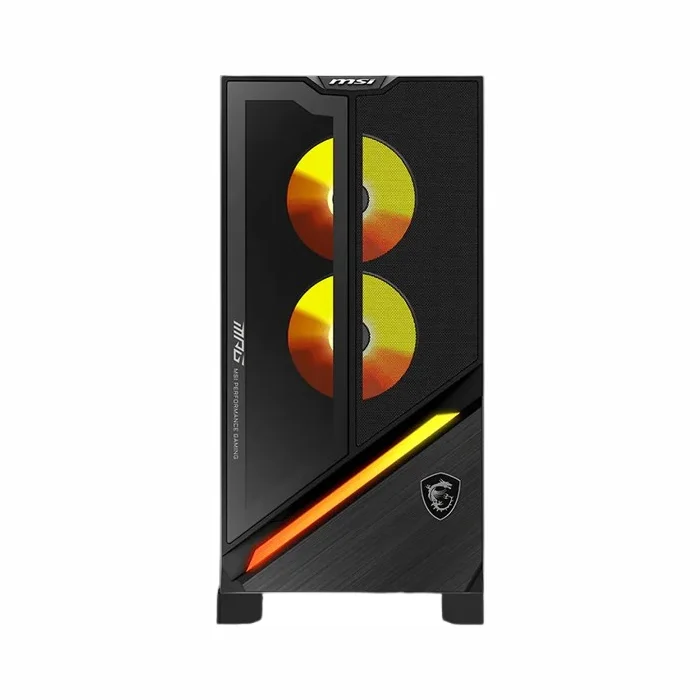 MPG INFINITE Z3 X3D 7NVRR7-875EU