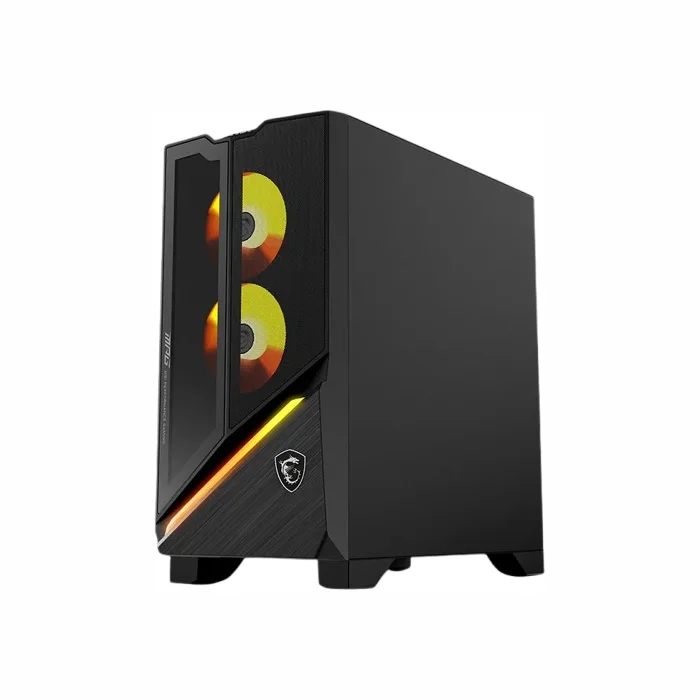 MPG INFINITE Z3 X3D 7NVRR7-875EU