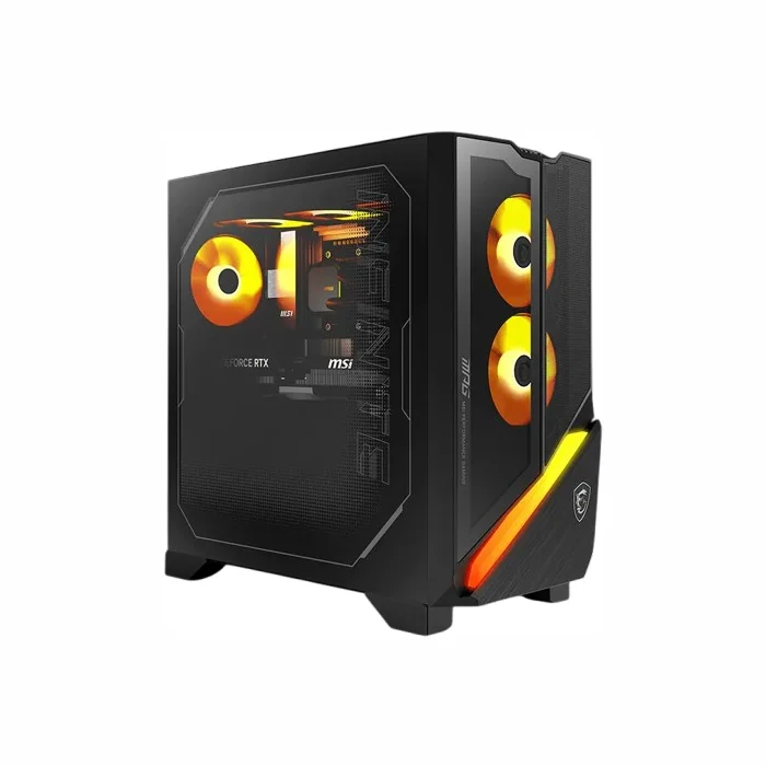 MPG INFINITE Z3 X3D 7NVRR7-875EU