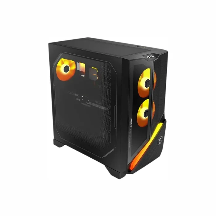 MPG INFINITE Z3 X3D 7NVRR7-875EU