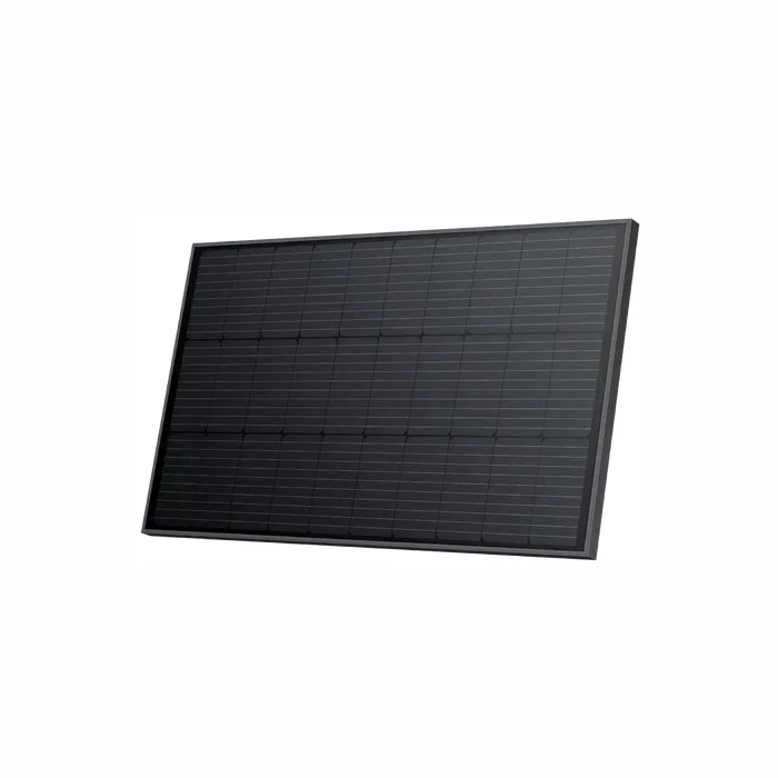 EcoFlow 100W kit 5006101007
