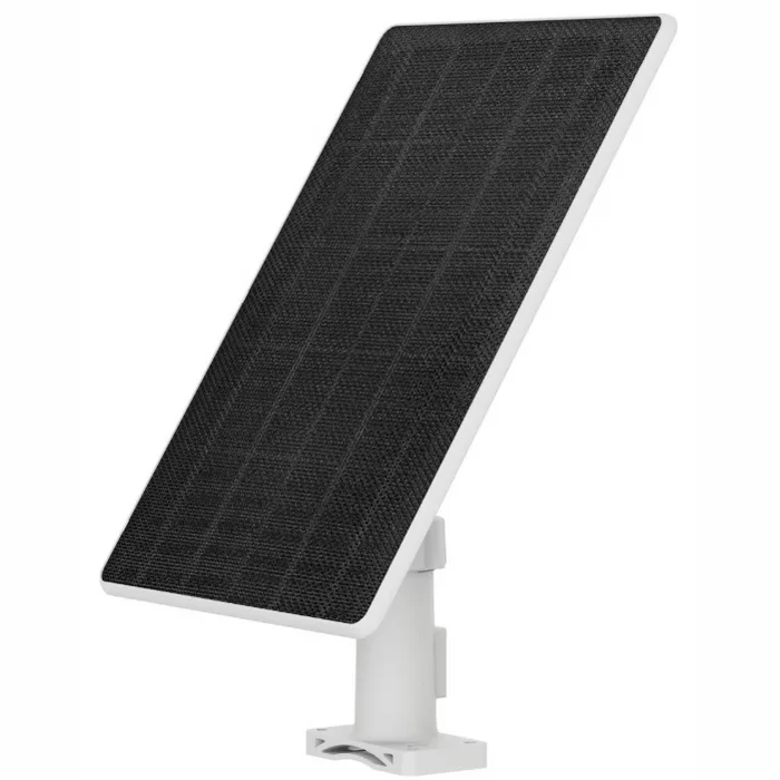 Ezviz Solar Panel 8W
