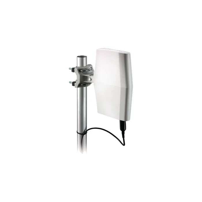 Antenas Philips SDV 8622/12