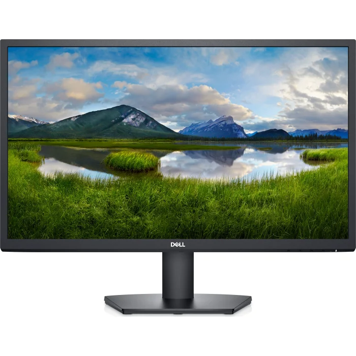 Monitors Dell SE2422H 23.8"