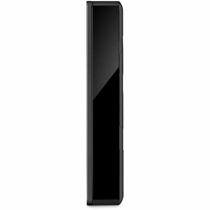 Ārējais cietais disks Ārējais cietais disks Seagate Backup Plus HDD 4TB USB 3.0 Black