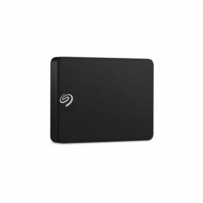 Ārējais cietais disks Ārējais cietais disks SEAGATE Expansion 1TB