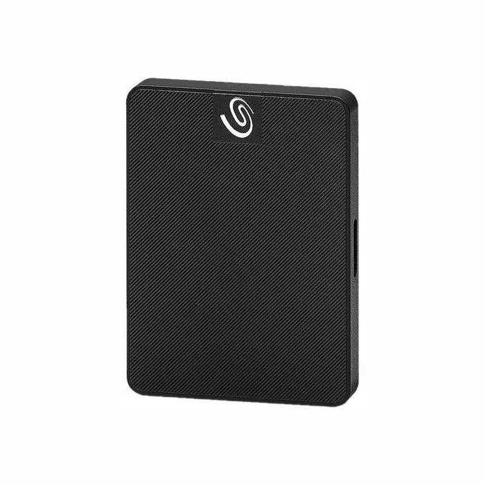 Ārējais cietais disks Ārējais cietais disks SEAGATE Expansion 1TB