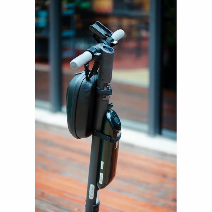 Elektriskais skrejritenis Segway Ninebot Stūres soma AC.00.0000.38