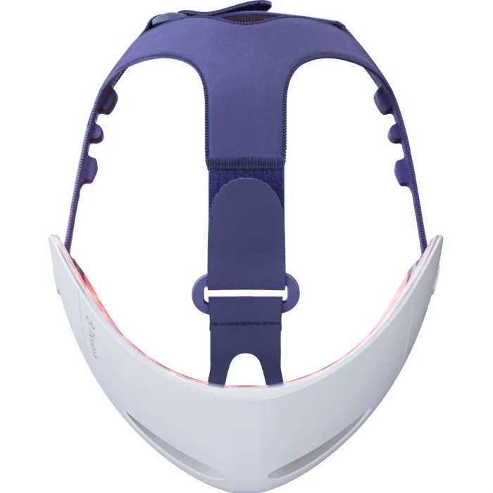 Therabody TheraFace Mask Glo