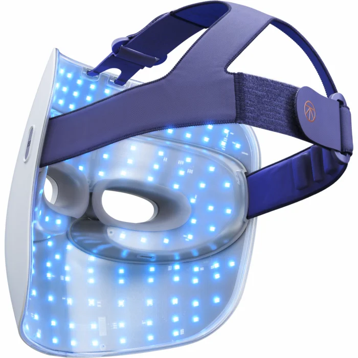 Therabody TheraFace Mask Glo