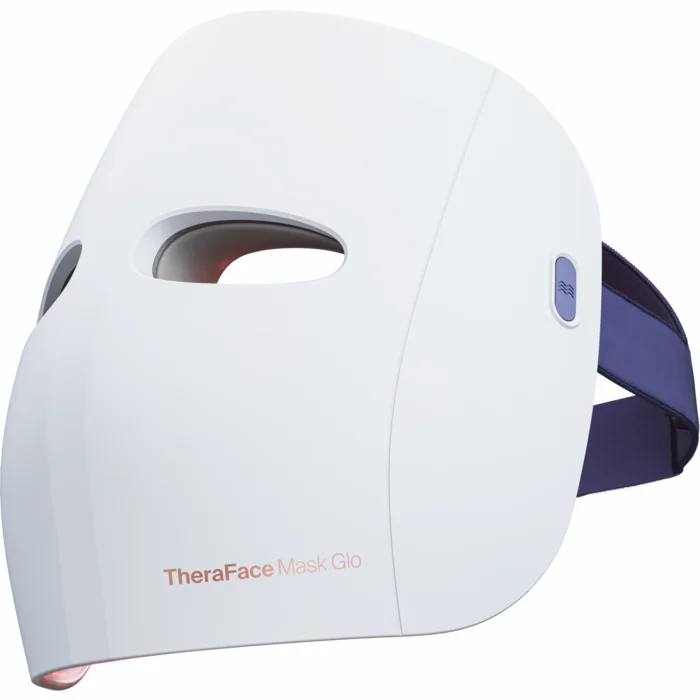 Therabody TheraFace Mask Glo