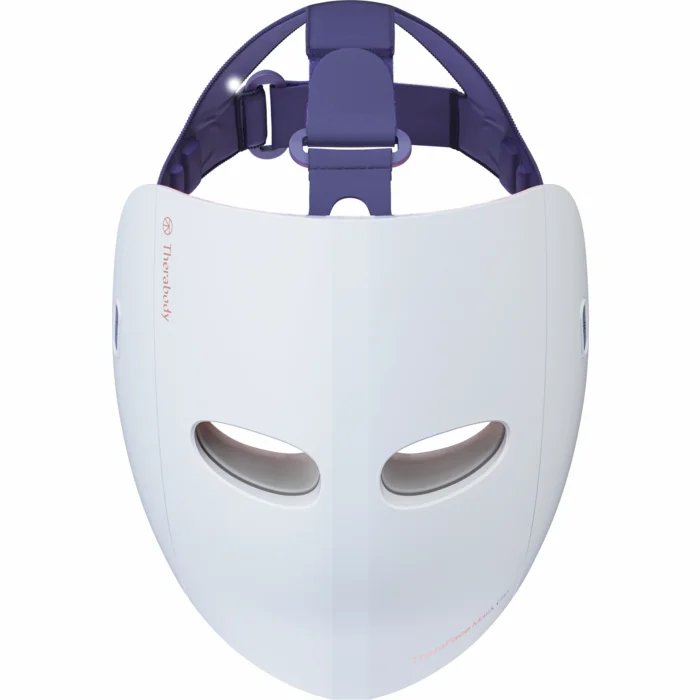 Therabody TheraFace Mask Glo