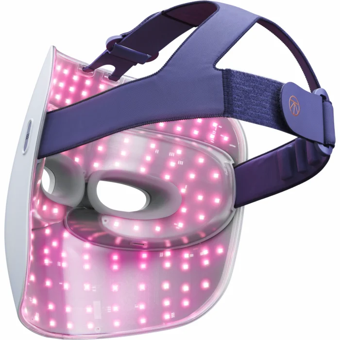 Therabody TheraFace Mask Glo