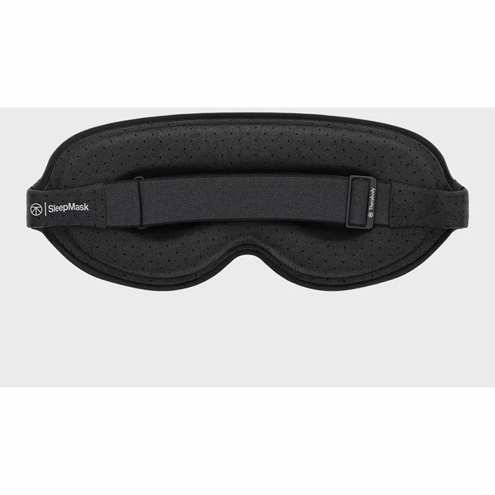 Sejas kopšanas ierīces Therabody TheraFace Mask + SleepMask (Komplekts)