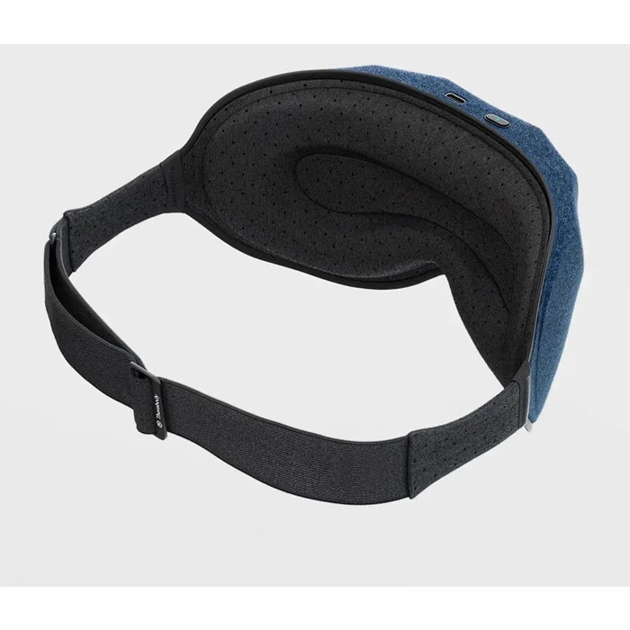 Sejas kopšanas ierīces Therabody TheraFace Mask + SleepMask (Komplekts)