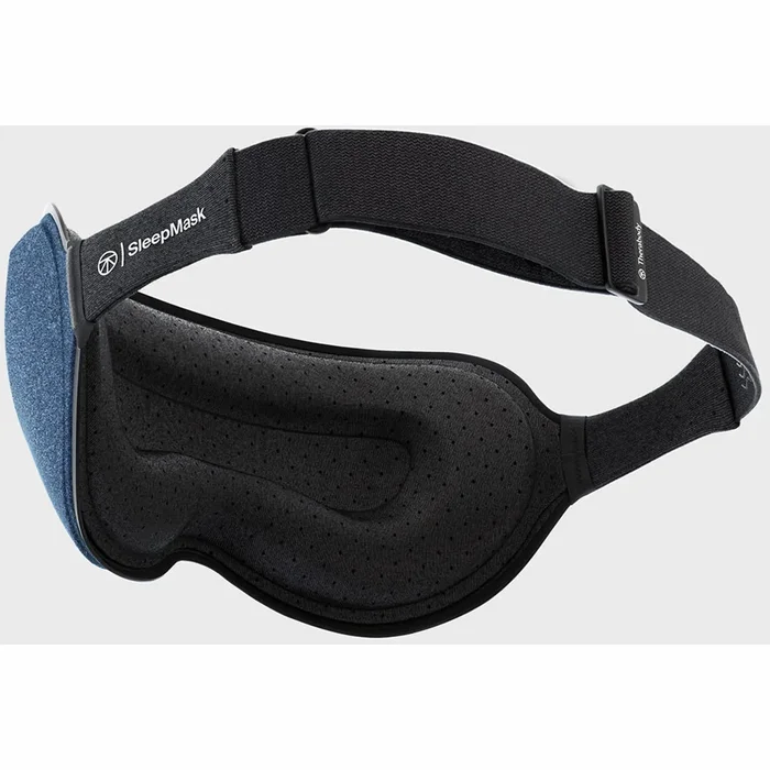 Sejas kopšanas ierīces Therabody TheraFace Mask + SleepMask (Komplekts)