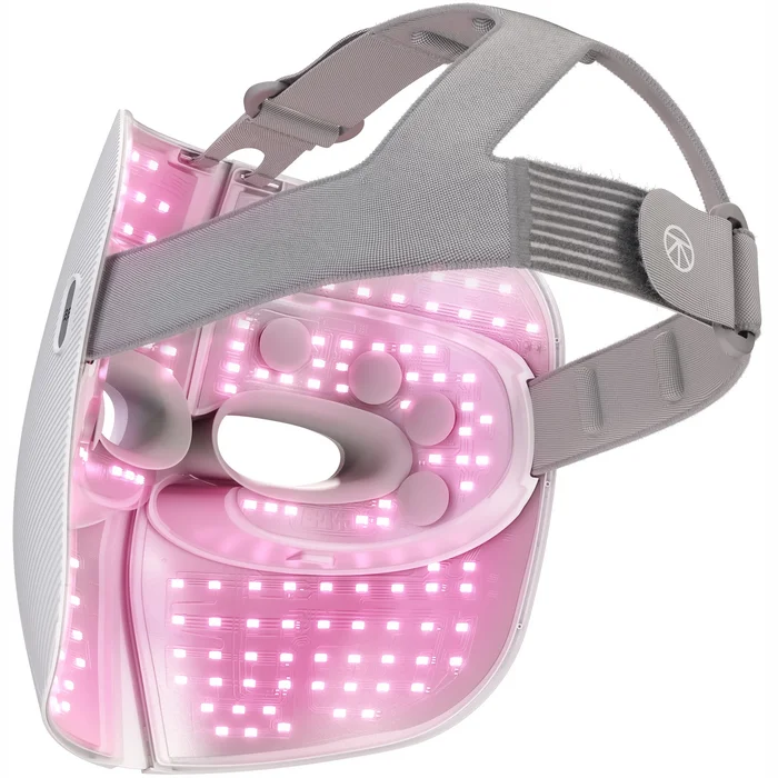 Sejas kopšanas ierīces Therabody TheraFace Mask + SleepMask (Komplekts)
